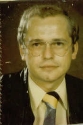 Klaus1975